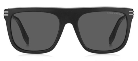 marc jacobs 586/s 003ir 56 güneş gözlüğü