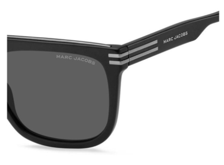 marc jacobs 586/s 003ir 56 güneş gözlüğü