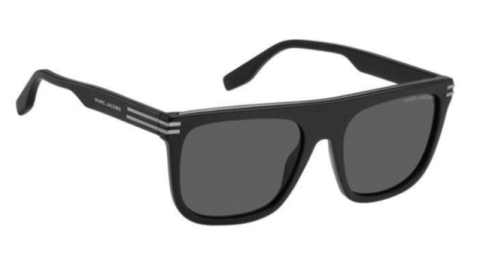 marc jacobs 586/s 003ir 56 güneş gözlüğü