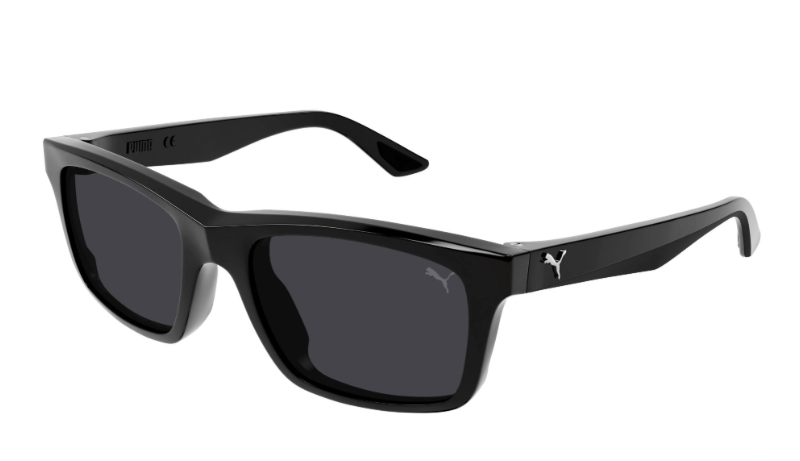 puma PU0402S 002 güneş gözlüğü