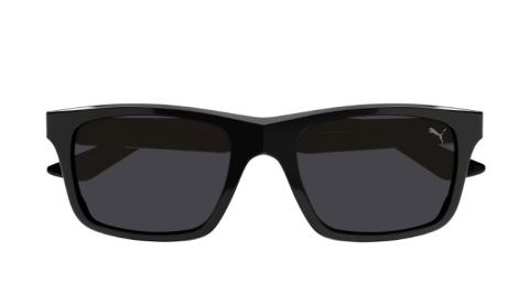 puma PU0402S 002 güneş gözlüğü