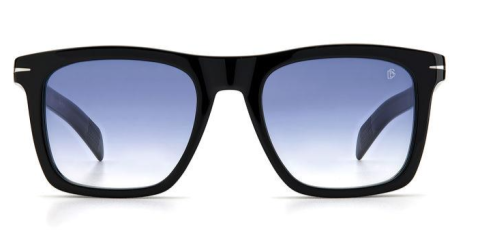 david beckham 7000/S bsc 53 güneş gözlüğü