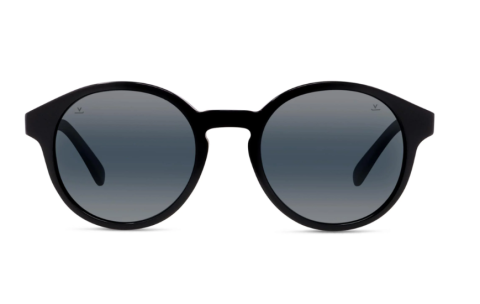 Vuarnet Belvedere 04 VU40013I 05X güneş gözlüğü