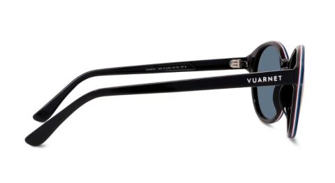 Vuarnet Belvedere 04 VU40013I 05X güneş gözlüğü