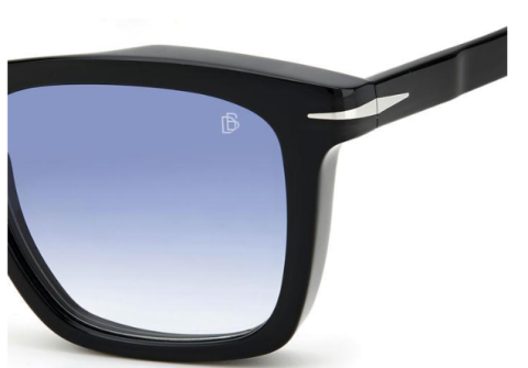 david beckham 7000/S bsc 53 güneş gözlüğü