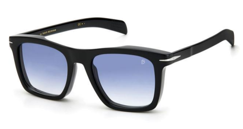 david beckham 7000/S bsc 53 güneş gözlüğü