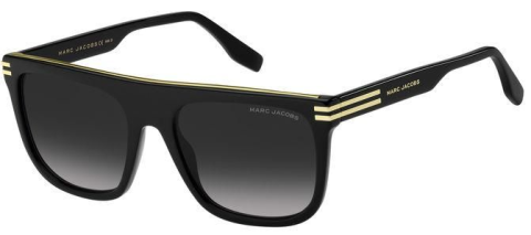 marc jacobs 586/s 8079o 56 güneş gözlüğü