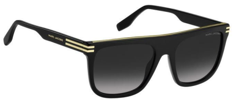 marc jacobs 586/s 8079o 56 güneş gözlüğü