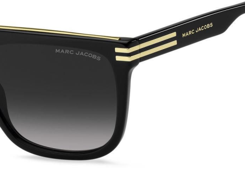 marc jacobs 586/s 8079o 56 güneş gözlüğü