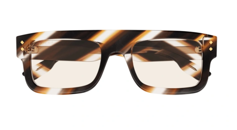 gucci gg1085s 002 güneş gözlüğü