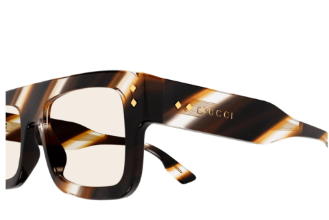 gucci gg1085s 002 güneş gözlüğü