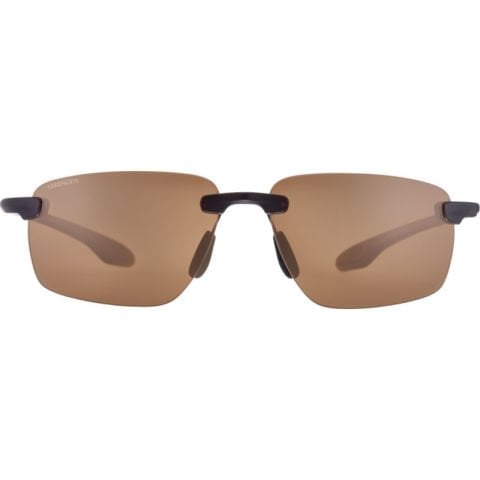 serengeti 8500 erice güneş gözlüğü