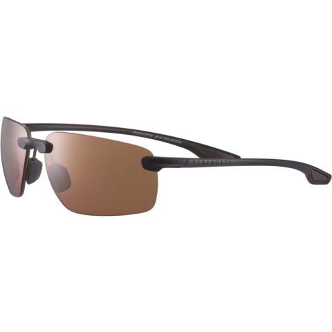 serengeti 8500 erice güneş gözlüğü