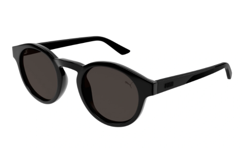 puma PU0428S 001 güneş gözlüğü