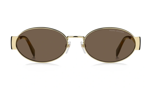 marc jacobs MJ 806/S 01Q70 Güneş Gözlüğü