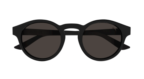 puma PU0428S 001 güneş gözlüğü