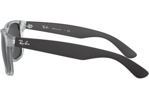 ray ban rb 4165 651/287  51 justin güneş gözlüğü