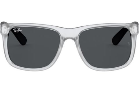 ray ban rb 4165 651/287  51 justin güneş gözlüğü