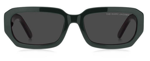 marc jacobs 614/s zi9ir 56 güneş gözlüğü