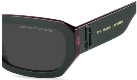 Marc 614/S Zı9Ir 56 Güneş Gözlüğü