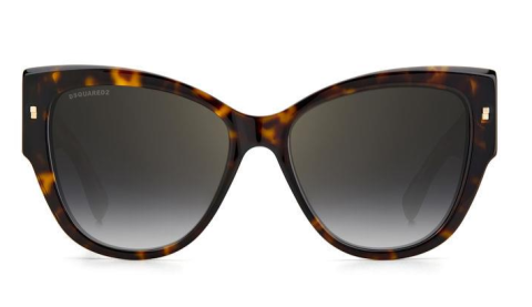 dsquared2 d2 0016/s 086  güneş gözlüğü