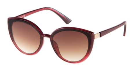 despada ds 2036 c4 güneş gözlüğü