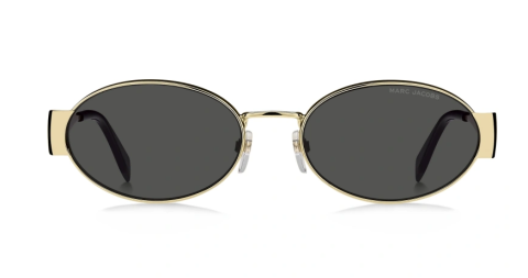 Marc Jacobs MJ 806/S RHLIR Güneş Gözlüğü