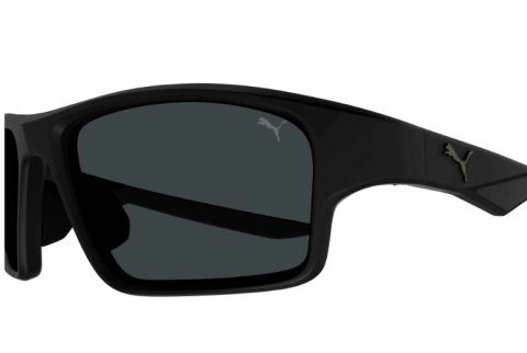 puma PU0437S 001 güneş gözlüğü