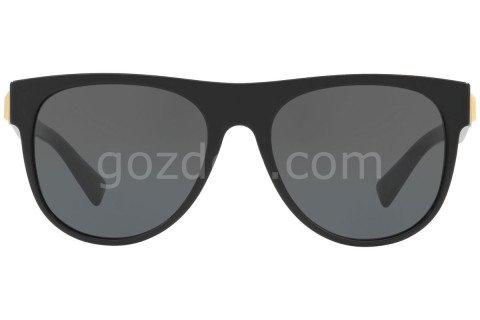 versace ve 4346 gb187  güneş gözlüğü