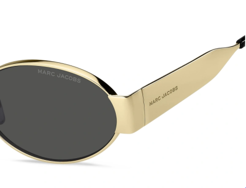 Marc Jacobs MJ 806/S RHLIR Güneş Gözlüğü