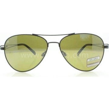 serengeti 8455 brando güneş gözlüğü