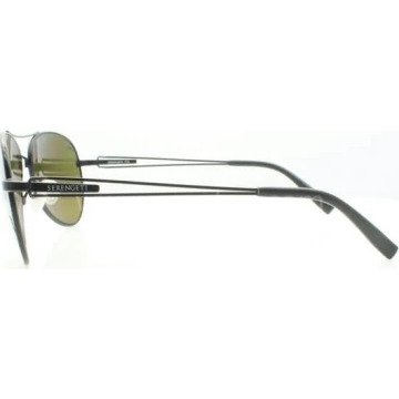 serengeti 8455 brando güneş gözlüğü