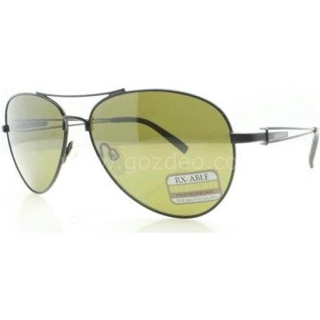 serengeti 8455 brando güneş gözlüğü