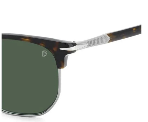 david beckham 1176/G/S 3MA QT güneş gözlüğü