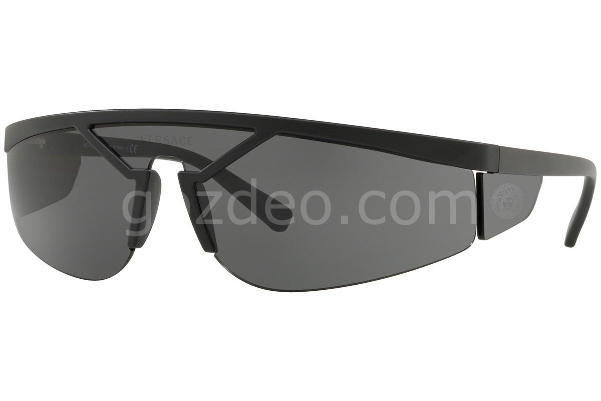 versace ve 4349 507978  güneş gözlüğü