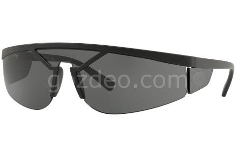 versace ve 4349 507978  güneş gözlüğü