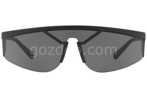 versace ve 4349 507978  güneş gözlüğü