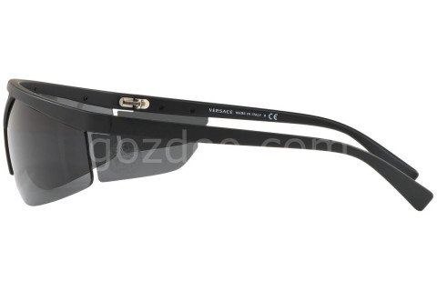 versace ve 4349 507978  güneş gözlüğü