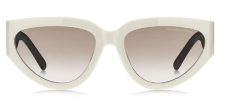 marc jacobs 645/s ccpha 57 güneş gözlüğü