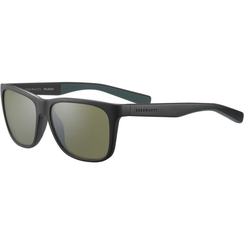 serengeti 8682 lıvıo güneş gözlüğü