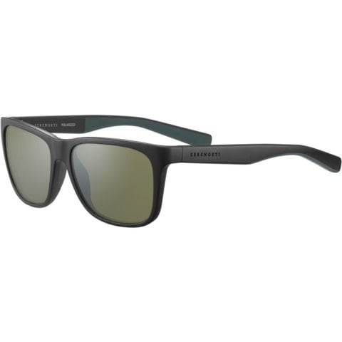 serengeti 8682 lıvıo güneş gözlüğü
