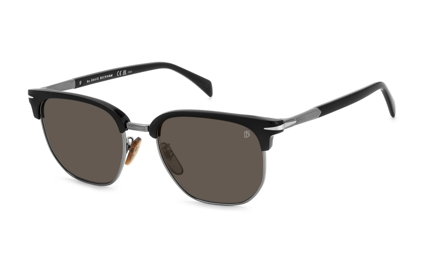 david beckham 1176/G/S ANS IR güneş gözlüğü