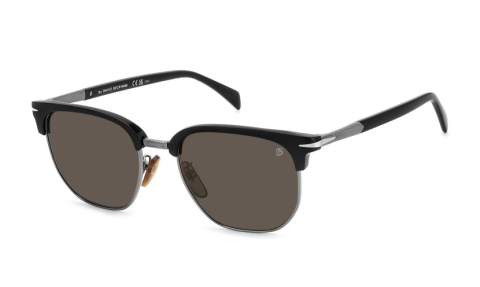 david beckham 1176/G/S ANS IR güneş gözlüğü