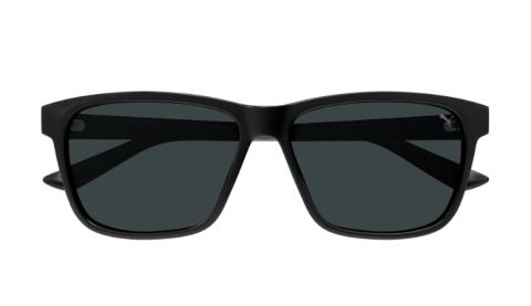 puma PU0467S 001 güneş gözlüğü