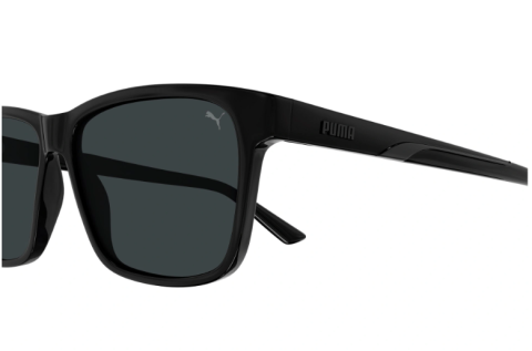 puma PU0467S 001 güneş gözlüğü