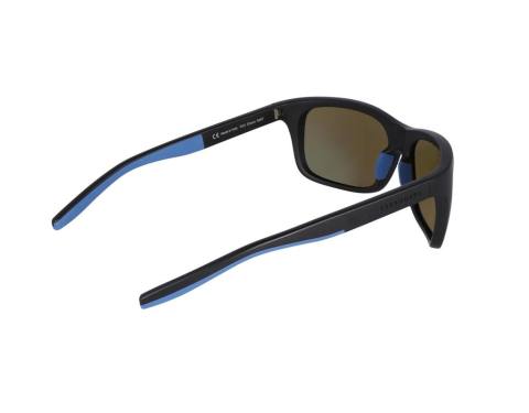 serengeti 8687 ettore güneş gözlüğü