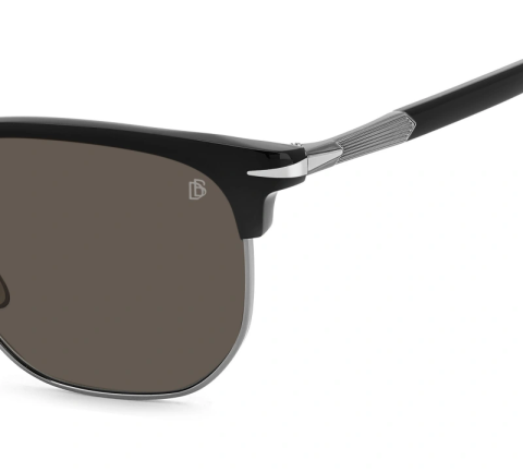 david beckham 1176/G/S ANS IR güneş gözlüğü