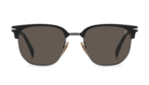 david beckham 1176/G/S ANS IR güneş gözlüğü