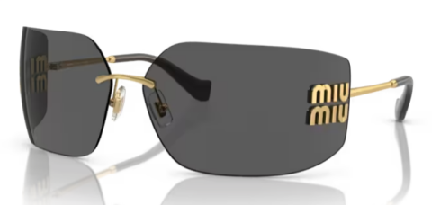 miu miu 54ys 5ak5s0 güneş gözlüğü