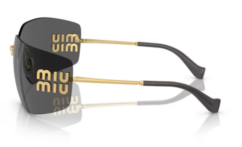 miu miu 54ys 5ak5s0 güneş gözlüğü